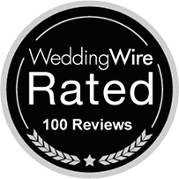 Villa Punto de Vista Featured in Wedding Wire