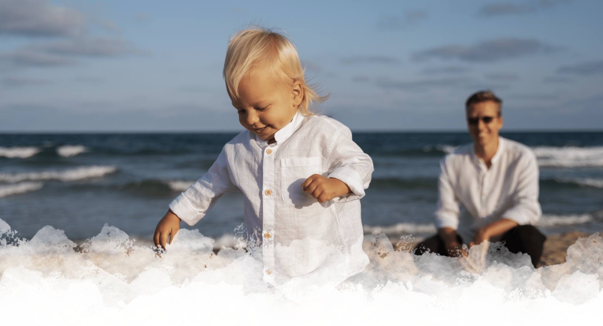 Can You Travel Costa Rica with a Toddler?